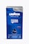 Lavazza Crema e Gusto 10 Capsules Nespresso® Compatible