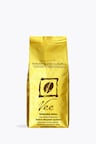 Vee's Espresso Roma Extra Fancy 250g