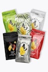 Gorilla Coffee Tasting Set 6kg