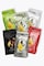 Gorilla Coffee Tasting Set 6kg