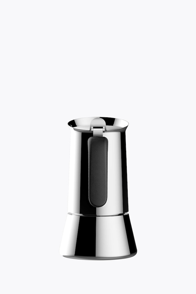 Bialetti cafetière expresso Venus 2 Tassen