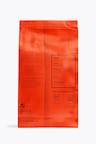 Caffè Caimano Espresso Forte 1kg