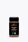 Mount Hagen Single Origin Instant Coffee Organic 100g