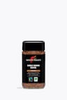 Mount Hagen Single Origin Instant Coffee Organic 100g