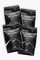 Caffè di Monte Espresso Intenso Value Pack 4kg