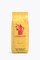 Hausbrandt Oro Casa 500g