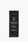 Dinzler Espresso Dark Roast 250g