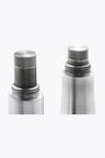Joefrex Tamper Handle Technik Black Detail 2