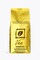 Vee's Espresso Roma Extra Fancy 1kg