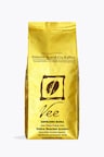 Vee's Espresso Roma Extra Fancy 1kg