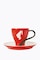 Julius Meinl Trend Espresso Cup