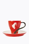 Julius Meinl Trend Espresso Cup