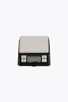 Rhinowares Rhino coffee dosing scale 1kg/0.1g