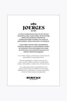 Joerges Heritage Melange 1kg