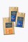 Melitta® Manufaktur Bremen Whole Bean Tasting Set