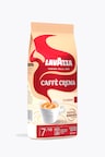Lavazza Caffe Crema Classico 500g