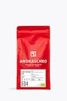 Andraschko Pure Origins Organic 250g