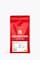 Andraschko Pure Origins Organic 250g