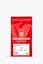 Andraschko Pure Origins Organic 250g