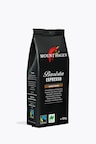Mount Hagen Espresso Barista Organic 500g