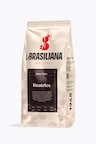 La Brasiliana Beatrice 1kg