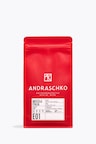 Andraschko Miscela Italia 250g