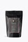 YOANDA Sweetens Everyday Filter Coffee 250g
