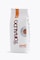 Caffè Toraldo Miscela Arancio 1kg