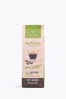 Novell Zero Waste Piu Aroma Organic 250g