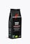 Mount Hagen Arabica Coffee Decaffeinated Organic 500g