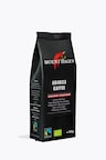 Mount Hagen Arabica Coffee Decaffeinated Organic 500g