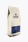 Kaffee Braun Espresso Dark Roast 1kg