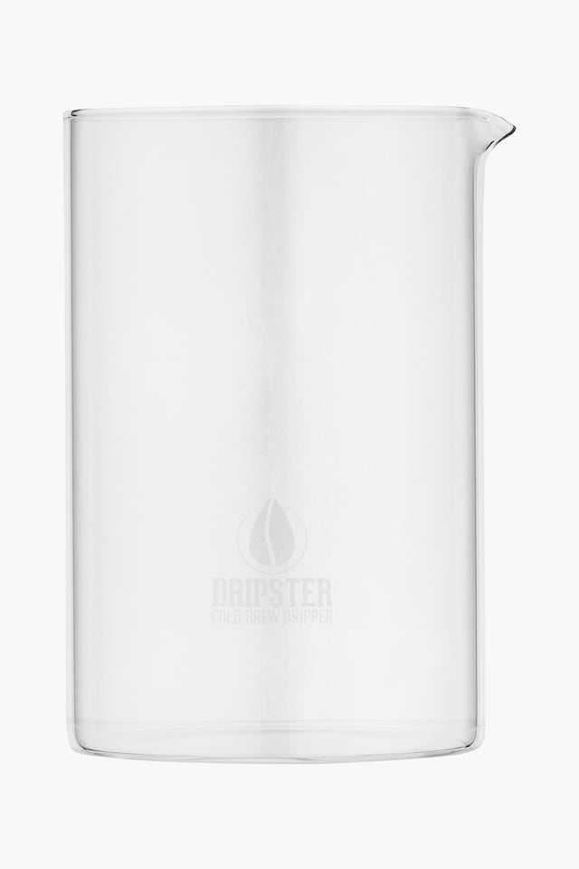 Dripster² 2-in-1 Cold Brew Coffee Dripper