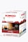 Kimbo Pompei 50 Capsules Nespresso® Compatible