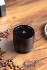 Coyooco Dosing Cup Shaker mit Lid 58mm