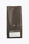 Elbgold Espresso Neunbar 1kg
