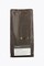 Elbgold Espresso Neunbar 1kg