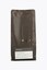 Elbgold Espresso Neunbar 1kg