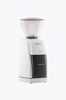 Baratza Encore ESP coffee grinder white