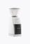 Baratza Encore ESP coffee grinder white