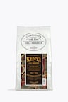 Caffè Corsini Kenya "AA" Washed 250g