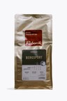 Rehorik Bergsport 1kg