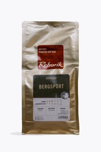 Rehorik Bergsport 1kg