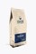 Kaffee Braun Espresso Malabar Sona Organic 1kg