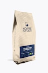 Kaffee Braun Espresso Malabar Sona Organic 1kg