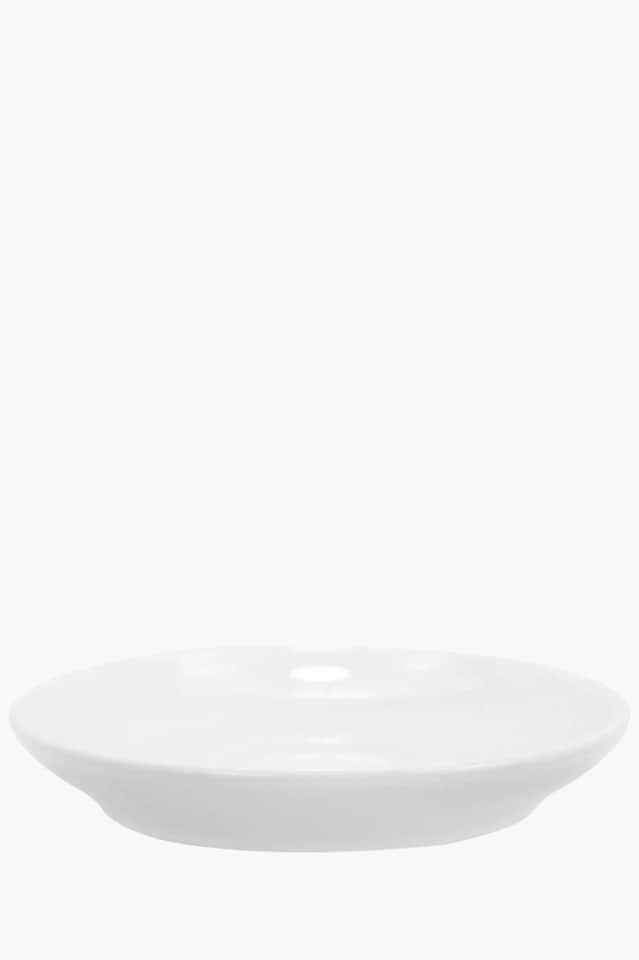Speicherstadt Espresso Cup