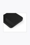 Acaia Digital Scale Lunar 2021 Black