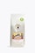 Murnauer La Villa 250g