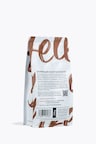 earlybird coffee Coffee mit Chocolatennote 250g2