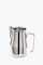 Motta Europa Milk Pitcher 500ml Stainless Steel
